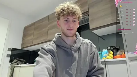 DominantAlex18 webcam stripchat model stream image