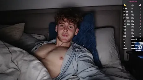 DominantAlex18 webcam stripchat model stream image