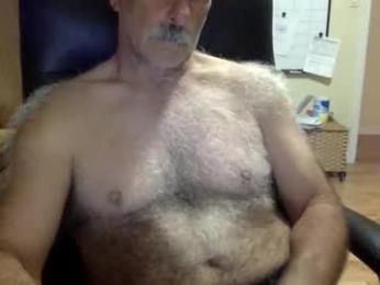 likefhot webcam model stream image