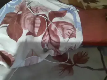 Stubborndesiboy webcam model stream image