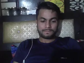Stubborndesiboy webcam stripchat model stream image