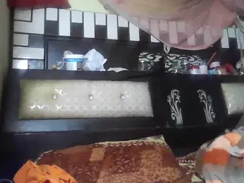 Stubborndesiboy webcam model stream image