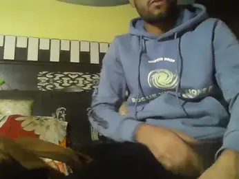 Stubborndesiboy webcam stripchat model stream image