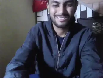 Stubborndesiboy webcam model stream image