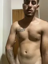 Dalton_oficial webcam model stream image