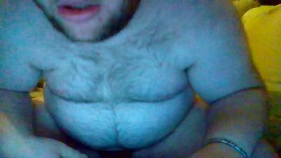 Benjmin2206 webcam model stream image