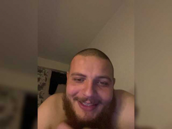 q2za34 webcam bongacams model stream image