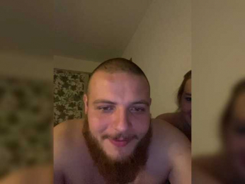 q2za34 webcam model stream image