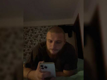 q2za34 webcam bongacams model stream image