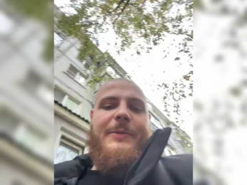 q2za34 webcam bongacams model stream image