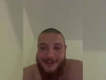 q2za34 webcam bongacams model stream image