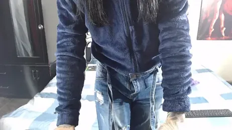 emma_onassis_17 webcam model stream image