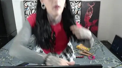 emma_onassis_17 webcam model stream image