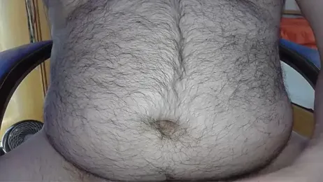 daddylove2024 webcam model stream image