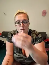 winniess40 webcam stripchat model stream image