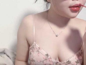 Sralet20 webcam model stream image