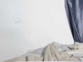 Sralet20 webcam model stream image