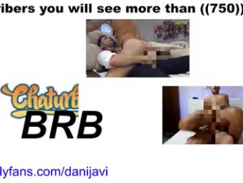 wapos__25 webcam model stream image