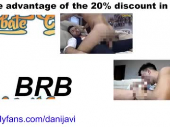 wapos__25 webcam model stream image