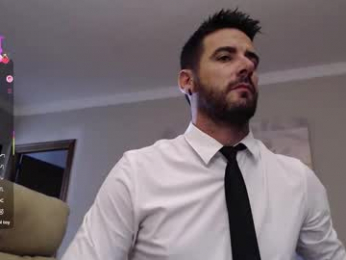 wapos__25 webcam chaturbate model stream image