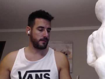 wapos__25 webcam chaturbate model stream image