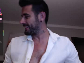 wapos__25 webcam chaturbate model stream image