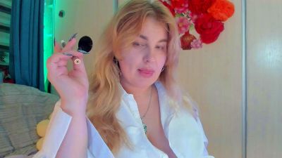 CorrySwon webcam model stream image