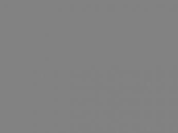 jhony_vj webcam model stream image