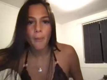 jasmineh2007 webcam model stream image