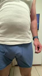 Sexyhugeunit webcam model stream image