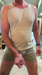 Sexyhugeunit webcam model stream image