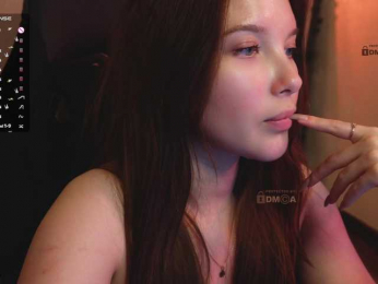 _Q_ webcam model stream image