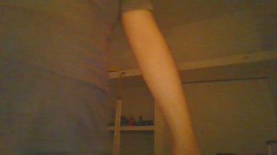 ariscomexican webcam model stream image