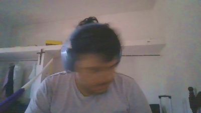 ariscomexican webcam model stream image