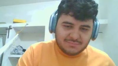 ariscomexican webcam model stream image