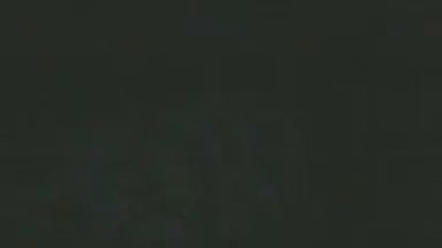 ariscomexican webcam cam4 model stream image