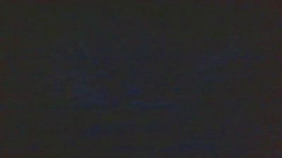 ariscomexican webcam model stream image