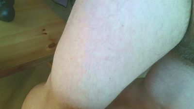 mark4973 webcam model stream image