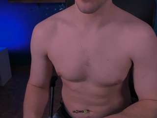 noir-kai webcam model stream image