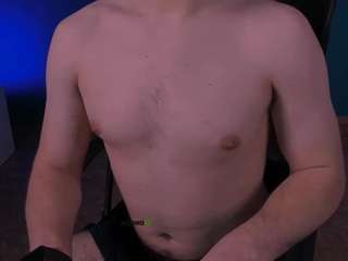 noir-kai webcam model stream image