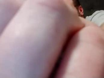 marie00090 webcam model stream image