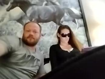 marie00090 webcam model stream image