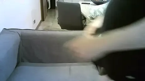 prismia webcam model stream image