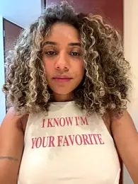 Belkaj webcam stripchat model stream image