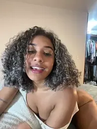 Belkaj webcam model stream image