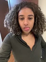 Belkaj webcam model stream image