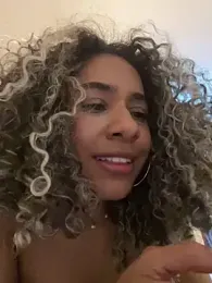 Belkaj webcam model stream image