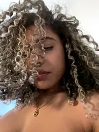 Belkaj webcam model stream image