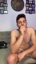 Bigsexysun webcam model stream image