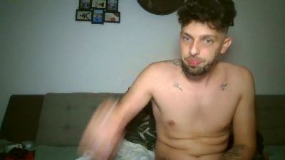 Bigsexysun webcam model stream image